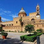 Lavoro Sicilia: concorso a Palermo a tempo indeterminato