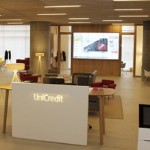 Lavoro Sicilia: lavoro in banca Unicredit, senza esperienza