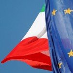 Recovery plan, 2.800 assunzioni al Sud