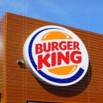 Lavoro Abruzzo: Burger King assume nuovo personale