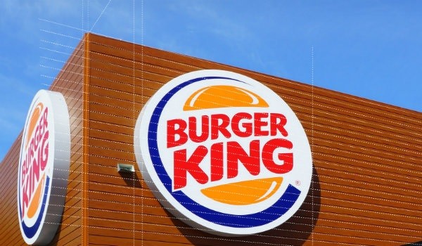 Lavoro Abruzzo: Burger King assume nuovo personale