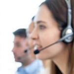 Lavoro Abruzzo: 30 operatori call center per attività Poste Italiane
