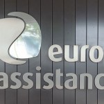 Lavoro Calabria in assistenza clienti Europ Assistance