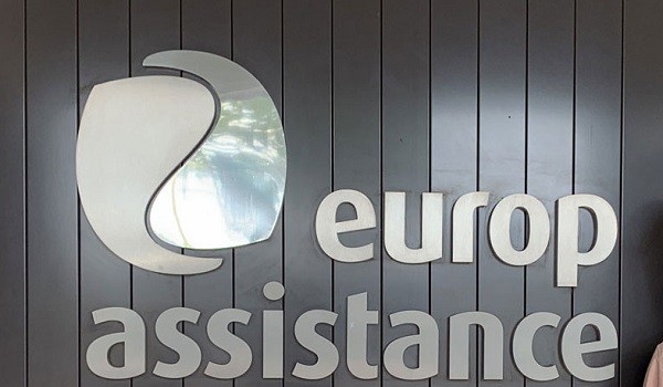 Lavoro Calabria in assistenza clienti Europ Assistance