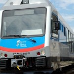 Lavoro Calabria: 28 posti nelle Ferrovie a tempo indeterminato