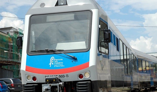Lavoro Calabria: 28 posti nelle Ferrovie a tempo indeterminato