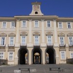 Lavoro Campania: concorso al Comune, 10 in polizia municipale