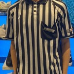 Lavoro Campania: tante assunzioni nei negozi Foot Locker