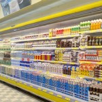 Lavoro Campania: cercasi personale nei supermercati MD