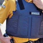 Lavoro Molise: si assumono nuove guardie giurate
