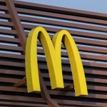 Lavoro Puglia: McDonalds assume in tanti ristoranti