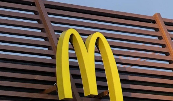 Lavoro Puglia: McDonalds assume in tanti ristoranti