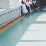 Lavoro Puglia: 33 addetti alle pulizie in ospedale