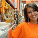 Lavoro Sicilia: tante assunzioni nei punti vendita Bricoman