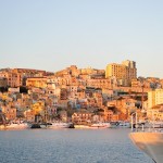Lavoro Sicilia in Comune: concorso per 28 a tempo indeterminato