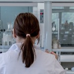 Lavoro Sicilia: 25 posti all’Azienda Sanitaria Provinciale