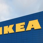Lavoro Sicilia: IKEA alla ricerca di nuove risorse