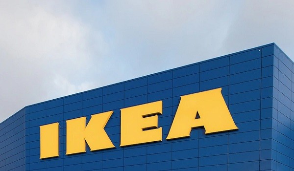 Lavoro Sicilia: IKEA alla ricerca di nuove risorse