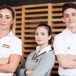 Lavoro Sicilia: assunzioni McDonalds tra Palermo e Agrigento