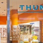 Lavoro Calabria: cercasi commessi per il marchio Thun