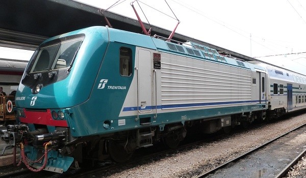 Lavoro Calabria: Ferrovie dello Stato assume giovani