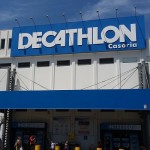 Lavoro Campania: Decathlon assume in tanti punti vendita