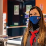 Lavoro Campania: nuove aperture e assunzioni supermercati