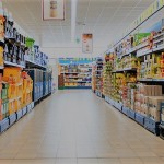 Lavoro Sicilia: assunzioni nei supermercati Eurospin