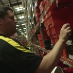 Lavoro Puglia: cercasi personale nei negozi Foot Locker