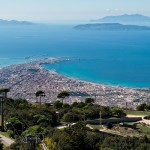 Lavoro Sicilia: avviso pubblico per 15 Ausiliari del traffico