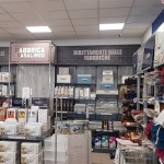 Lavoro Abruzzo e Molise: nuovo personale nei negozi Unigross