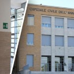 Lavoro Calabria: concorso per amministrativi fissi in ospedale