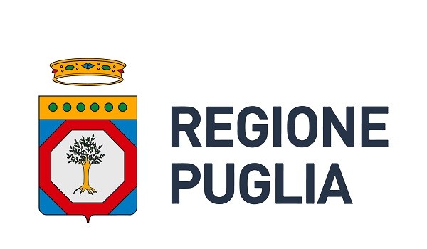 Lavoro Puglia: concorso per Amministrativi in uffici Regione