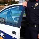 Lavoro Puglia, cercasi guardie giurate in tutta la regione