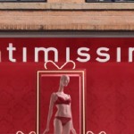 Lavoro Sicilia: cercasi commessi da Intimissimi