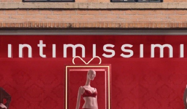 Lavoro Sicilia: cercasi commessi da Intimissimi