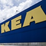 Lavoro Sicilia: Ikea assume nuovo personale