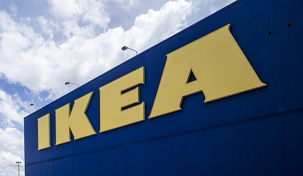 Lavoro Sicilia: Ikea assume nuovo personale