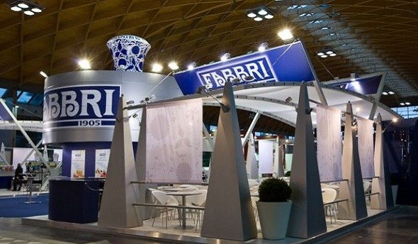 Lavoro Sicilia, professionisti per Fabbri