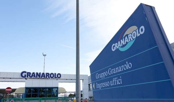 Lavoro Lecce, personale per Granarolo