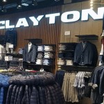 Lavoro Abruzzo: cercasi commessi in negozio da Clayton