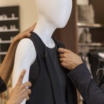 Lavoro Sicilia: cercasi commessi nei negozi Zara e Inditex