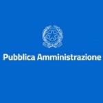 Al via da settembre il Portale del Reclutamento