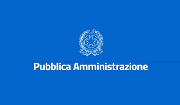 Al via da settembre il Portale del Reclutamento