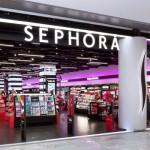 Lavoro Napoli nei negozi Sephora