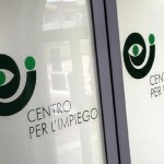 Lavoro Calabria, 537 Operatori per i CpI