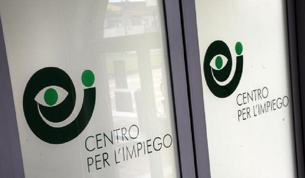 Lavoro Calabria, 537 Operatori per i CpI