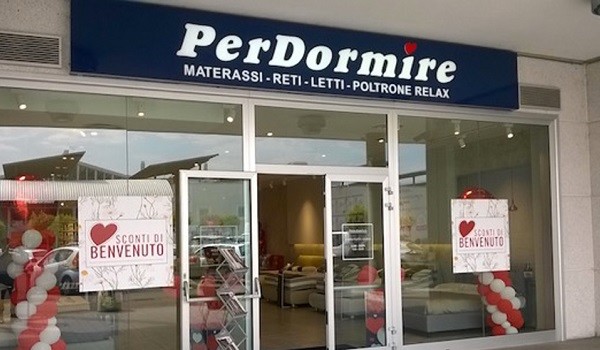 Lavoro Catania, occasioni per Addetti/e vendita