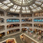 Lavoro Catania, personale da Primark