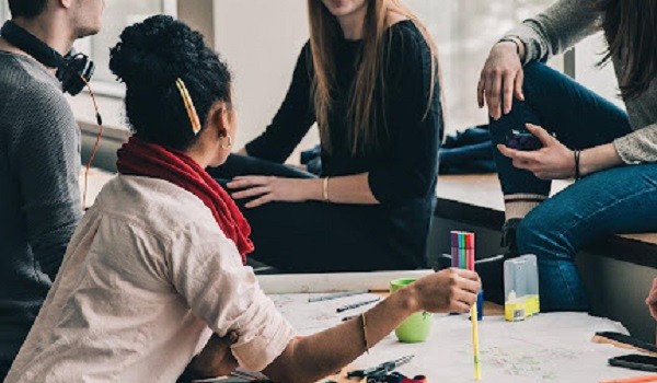 Lavoro Molise, 14 tirocini extra-curriculari a Campobasso